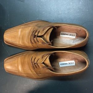 Dress Shoes